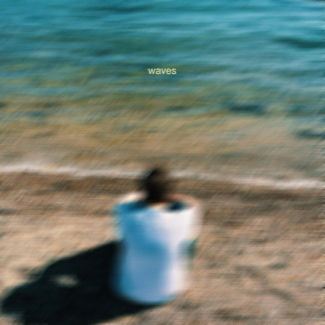 waves