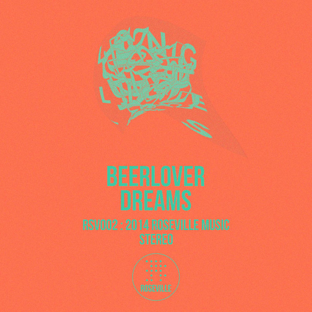 Dreams - Yazid Le Voyageur Remix