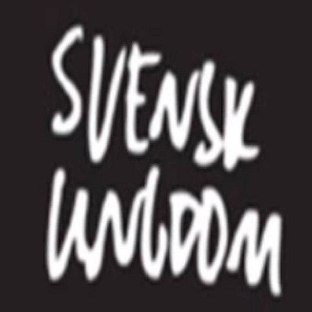 Svensk ungdom Photo