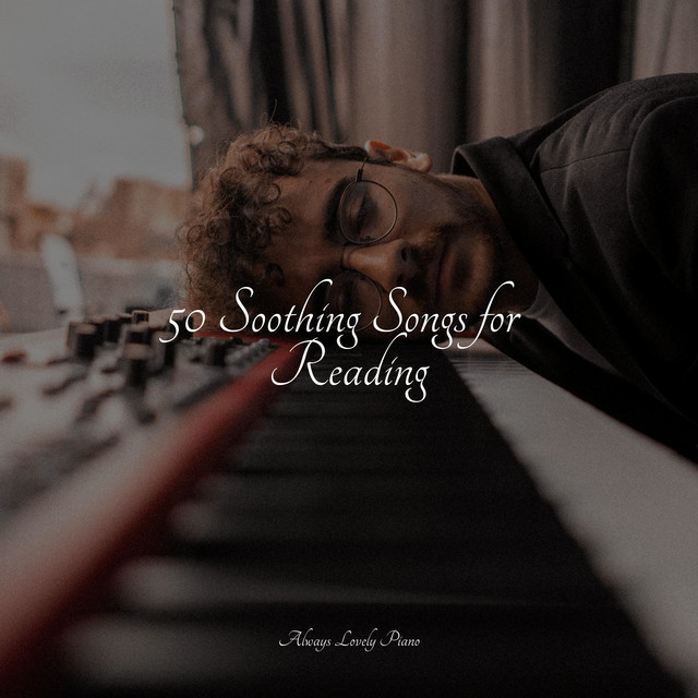 Mindful and Serene Summer Melodies | Deep Chillout album image