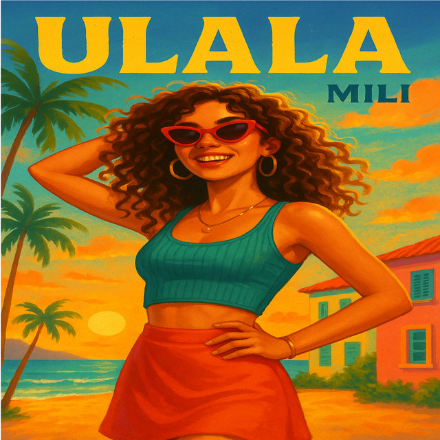 Mili