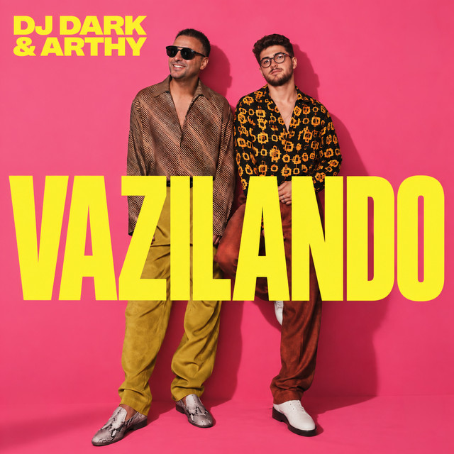 Vazilando