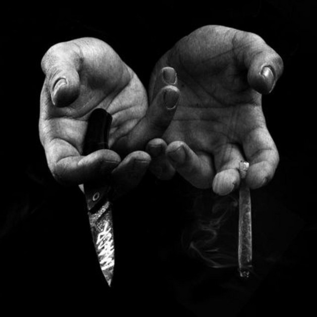 Cover du titre Arnaque au C02