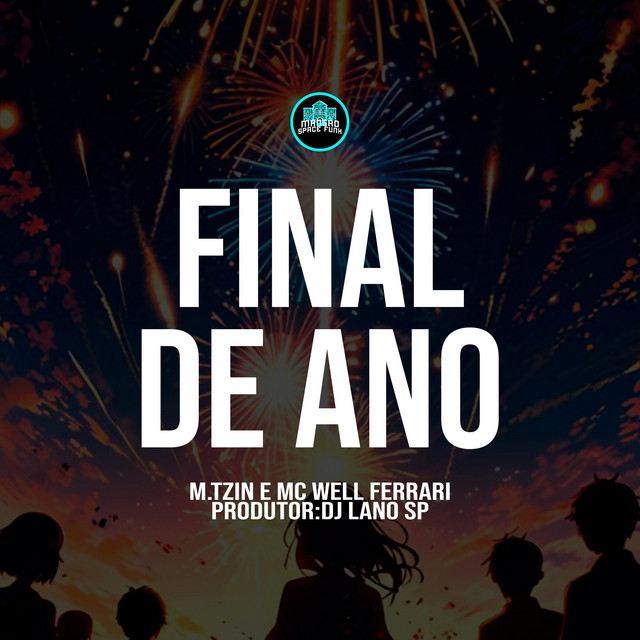 Final de Ano