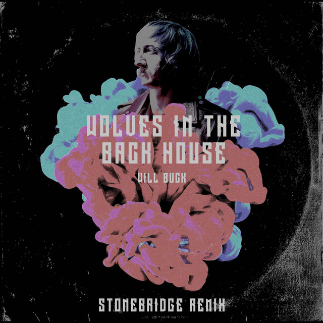Wolves in the Back House - StoneBridge Remix - song and lyrics by Will ...
