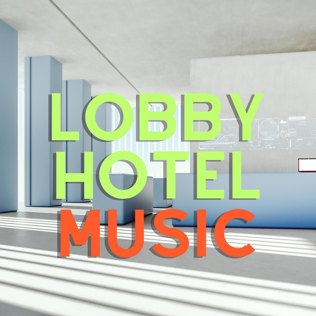 Music Mood Catalog