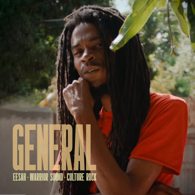 General