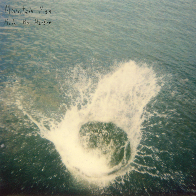 Made the Harbor (10 Year Anniversary Edition) cover art