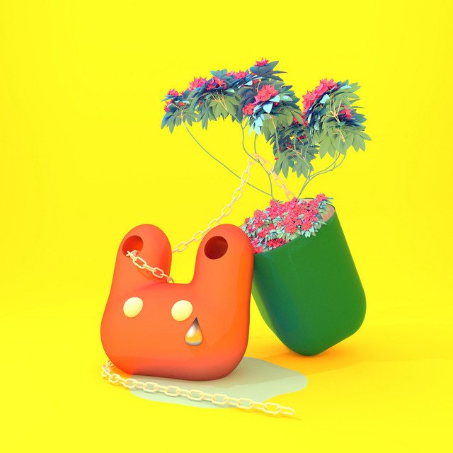 Home cover art