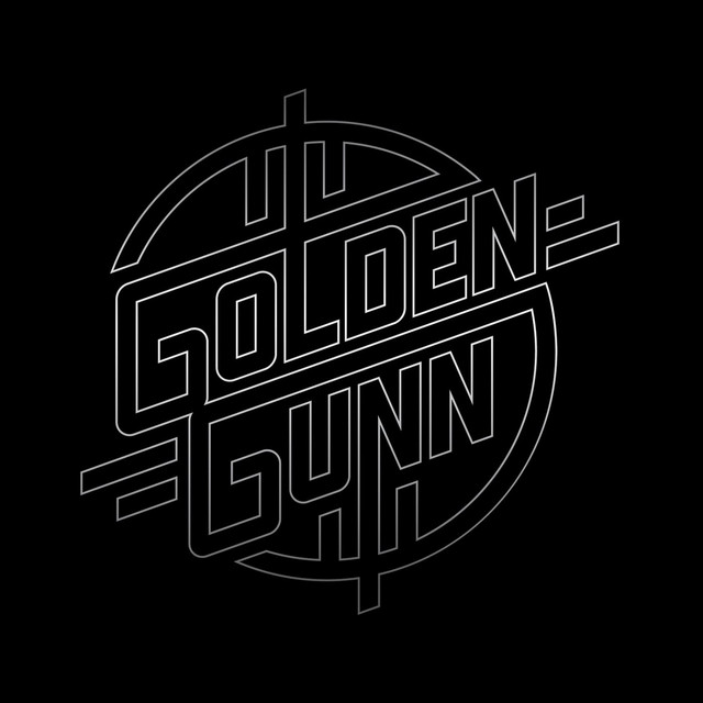Golden Gunn Photo