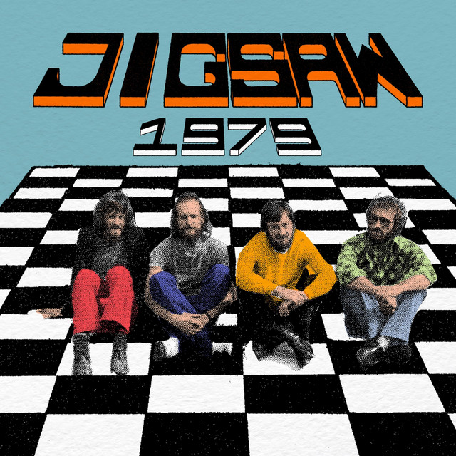Jigsaw