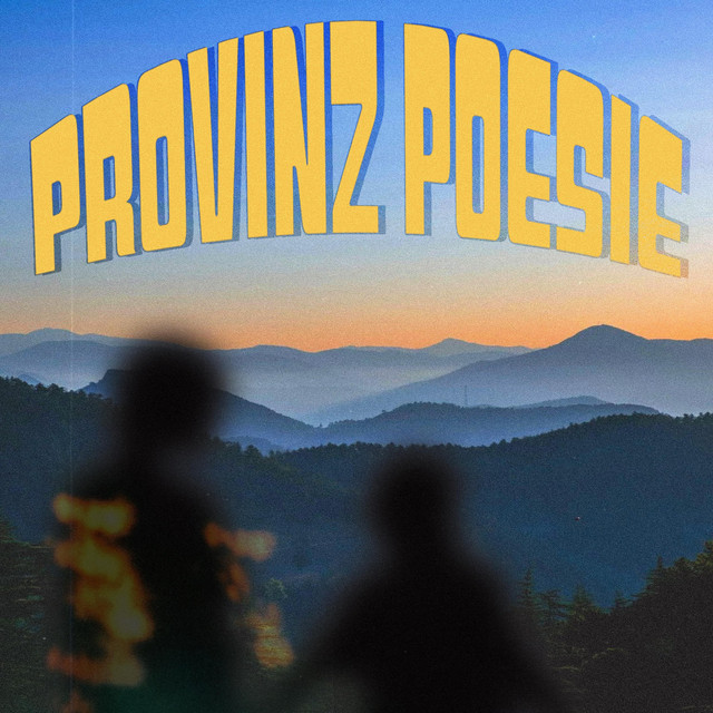 Fragezeichen