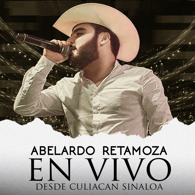 Desde Chico Le Entro Al Ruedo (En Vivo) cover art