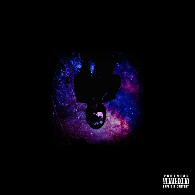 Planet Rose cover art