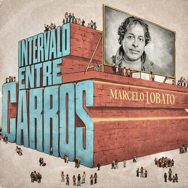 Intervalo Entre Carros