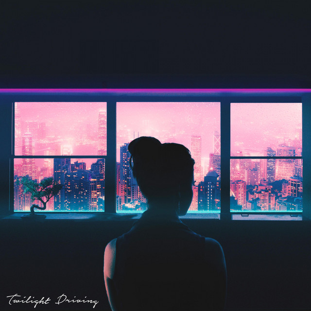 Dangerous cover