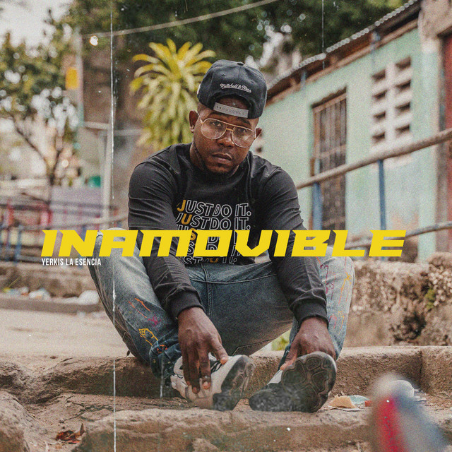 Inamovible
