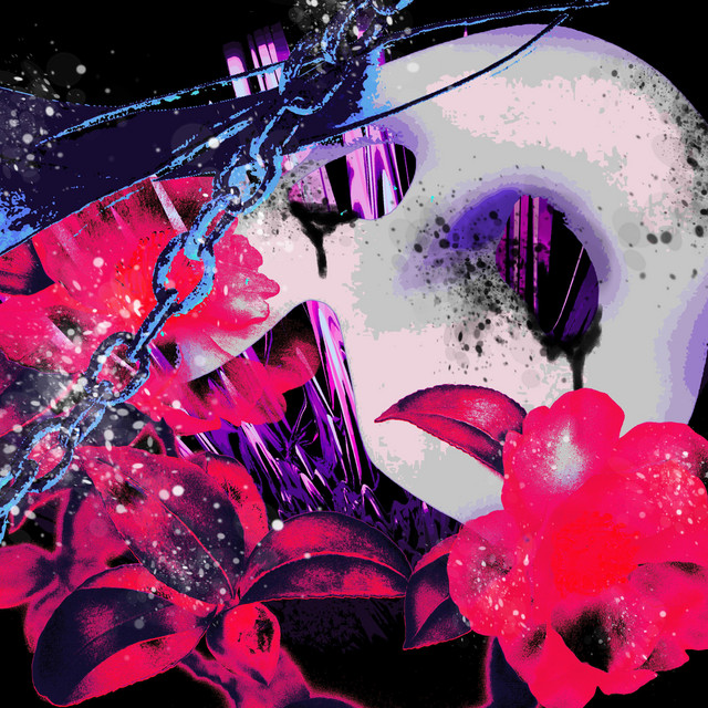 Automatic cover art