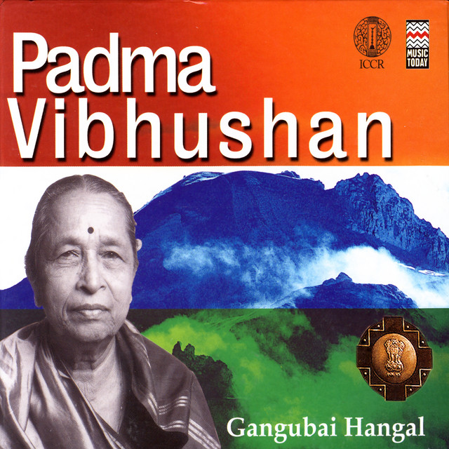Raga Jaijaivanti cover art