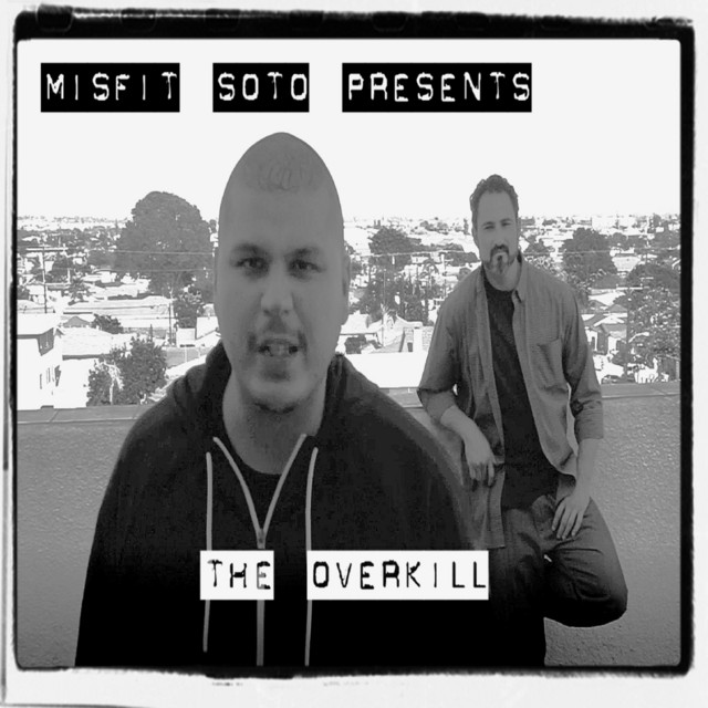 The Overkill