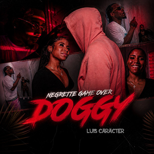Doggy