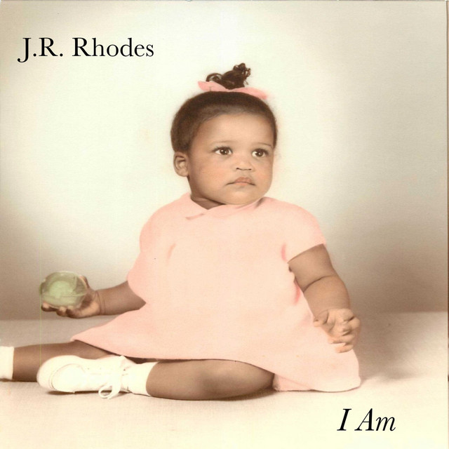 Your Pillow - Single by J.R. Rhodes | Spotify