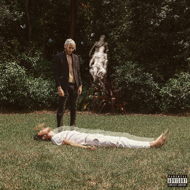 Fim cover art