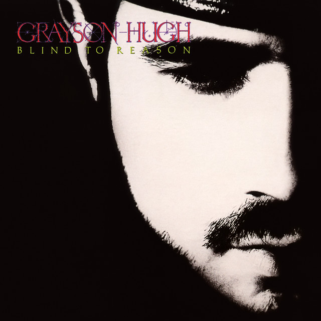 Blind to Reason cover art
