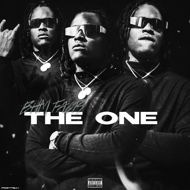 On The Road cover art