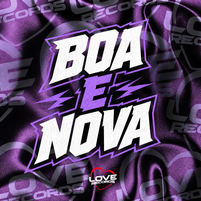 Boa e Nova