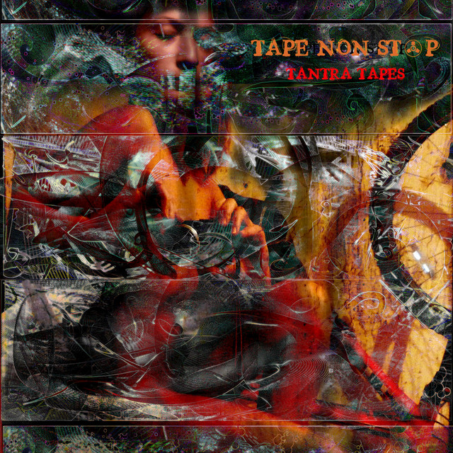 Tape Non Stop