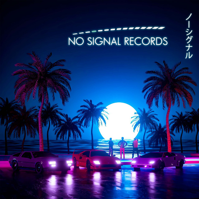 Midnight Senses - Original Mix