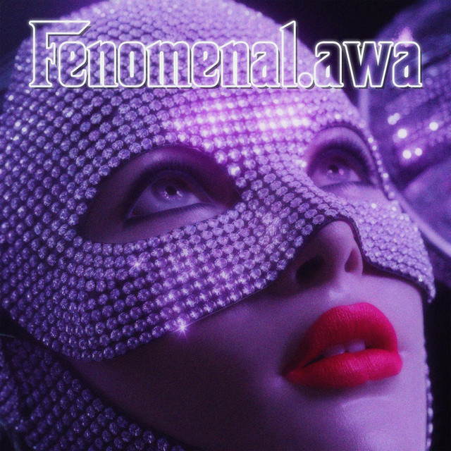 Fenomenal.awa