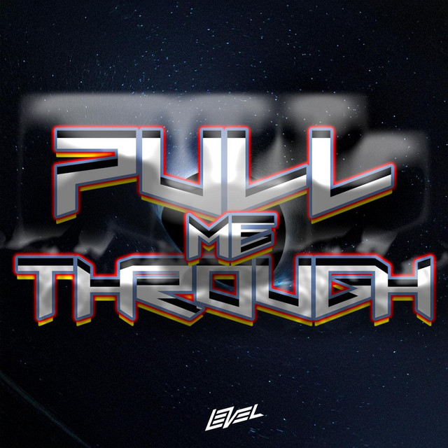 PULL ME THROUGH