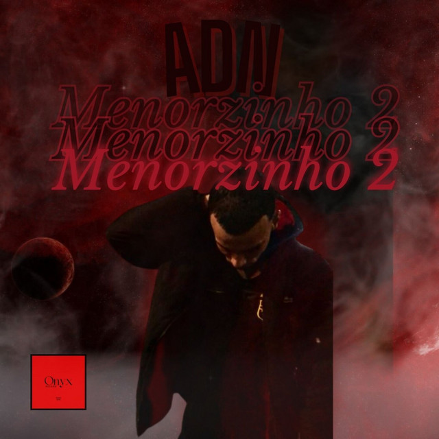 Menorzinho 2