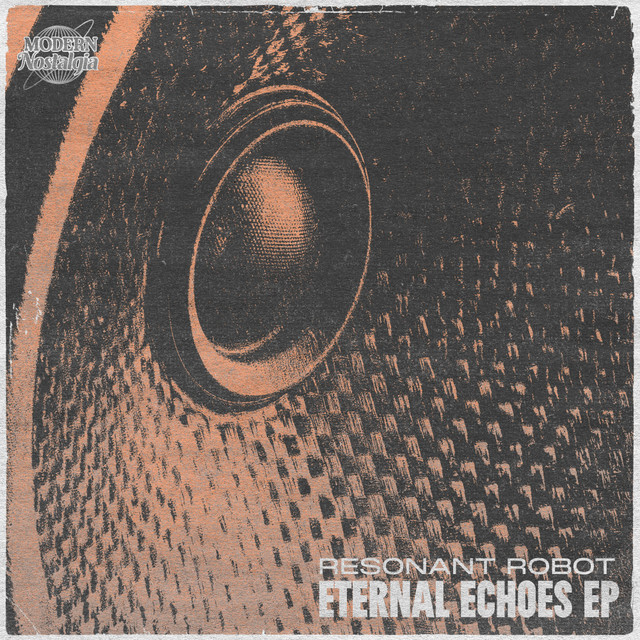 Eternal Echoes