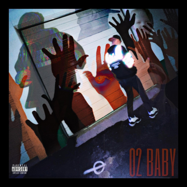 02 Baby - Single by Ski 4L | Spotify