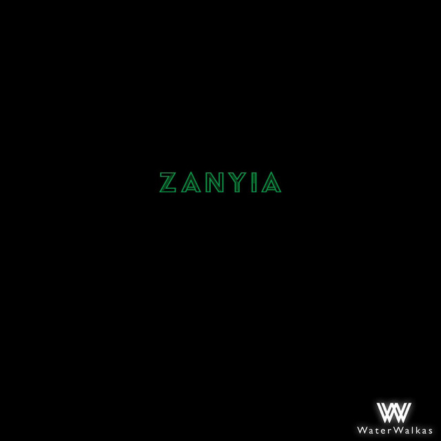 Zanyia