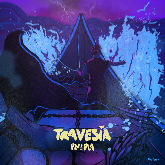 Tá Lloviendo