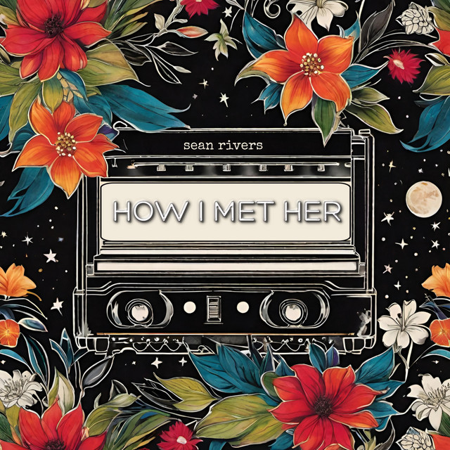 How I Met Her - song and lyrics by Sean Rivers | Spotify