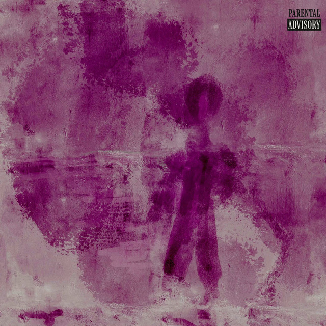 SEX INNA PARTY cover art