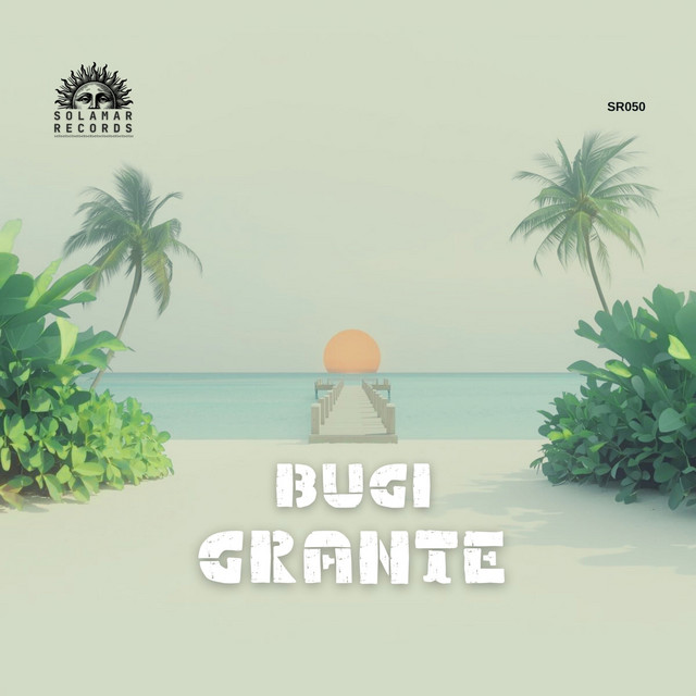Grante