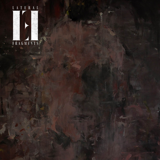 Regress cover art