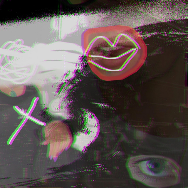 missing piece cover art