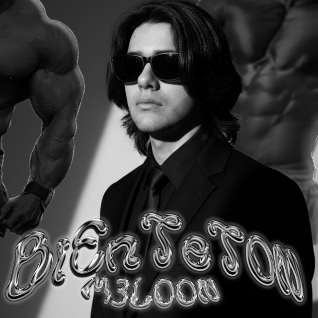 BiEnTeTON