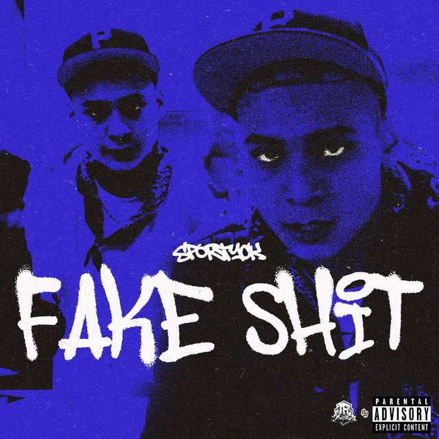 Fake Shit