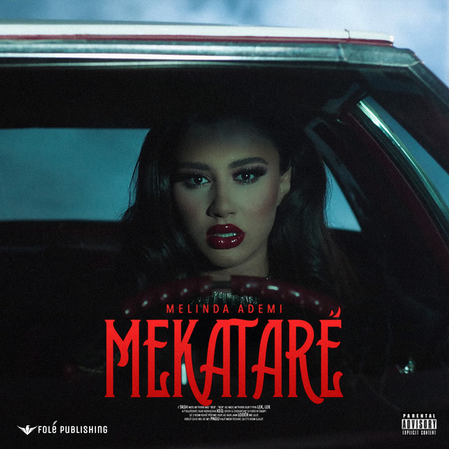 Mekatare