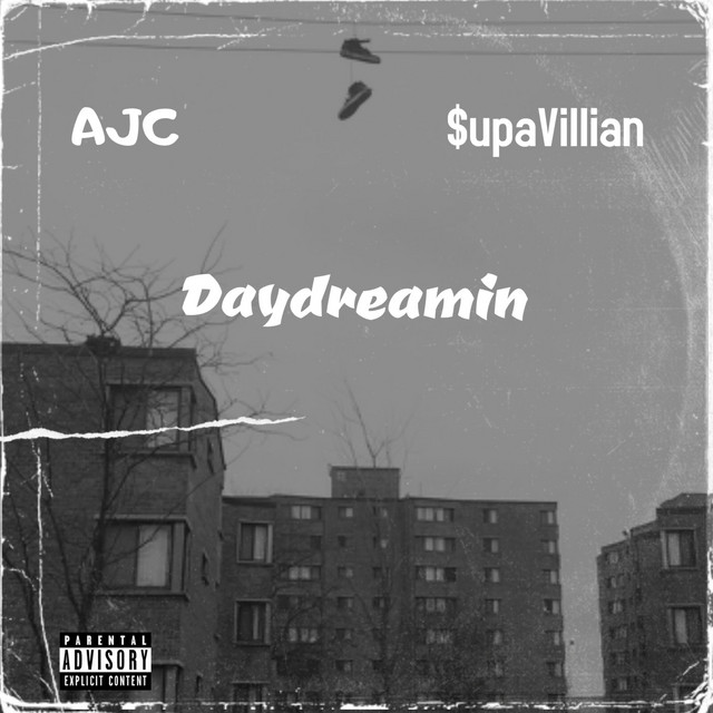 Daydreamin