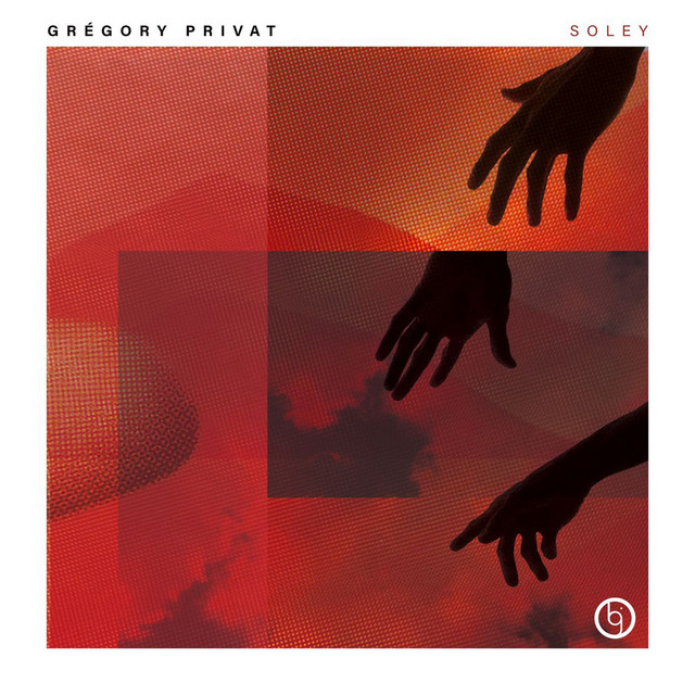 Soley cover art