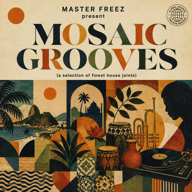 Master Freez
